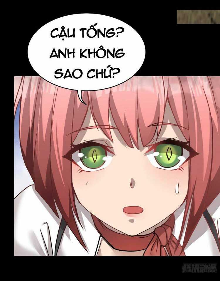 Chương 64 - Trang 53