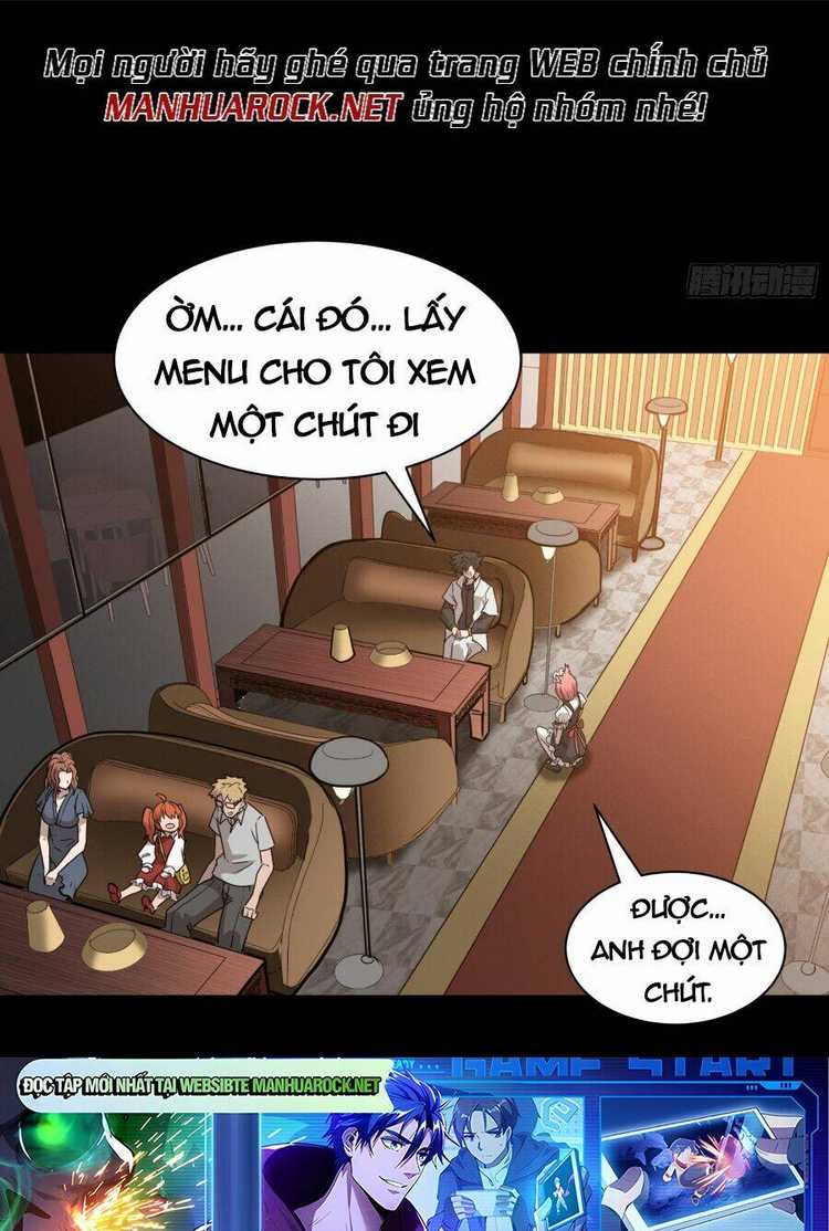Chương 64 - Trang 56