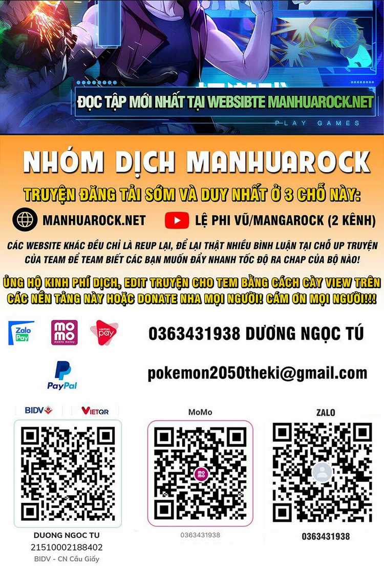 Chương 64 - Trang 57