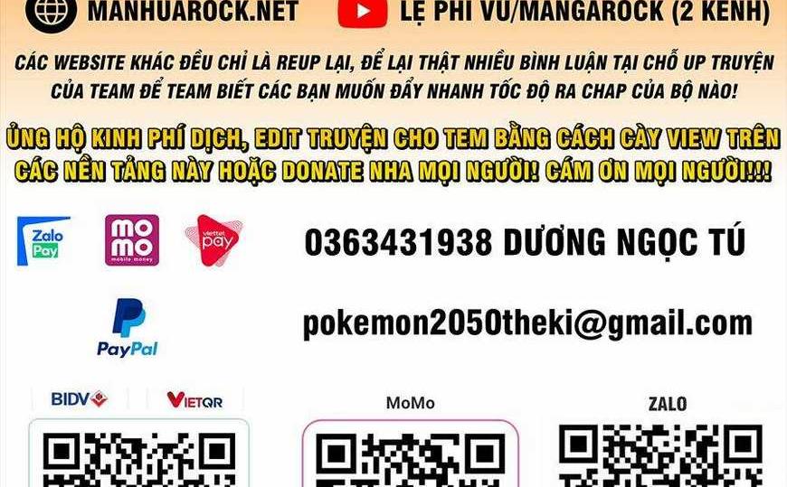 Chương 65 - Trang 1