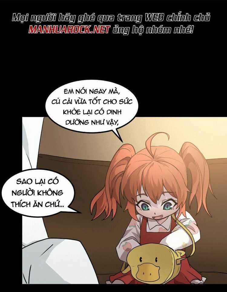Chương 65 - Trang 19