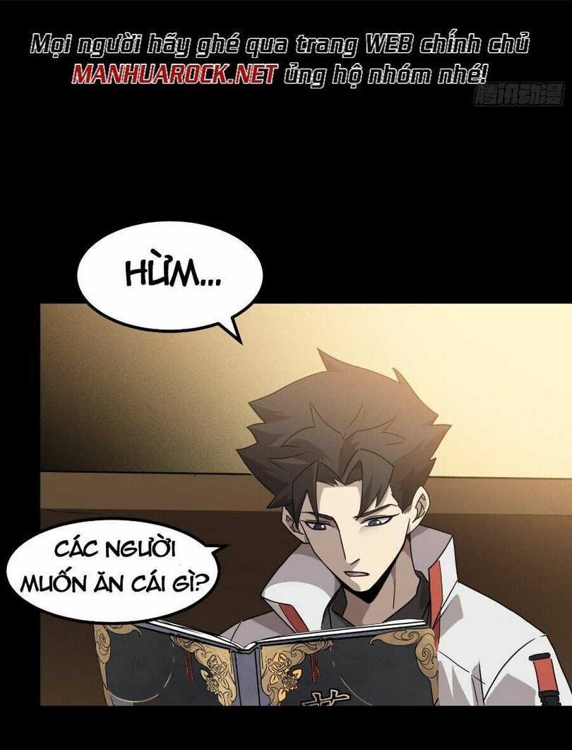 Chương 65 - Trang 3
