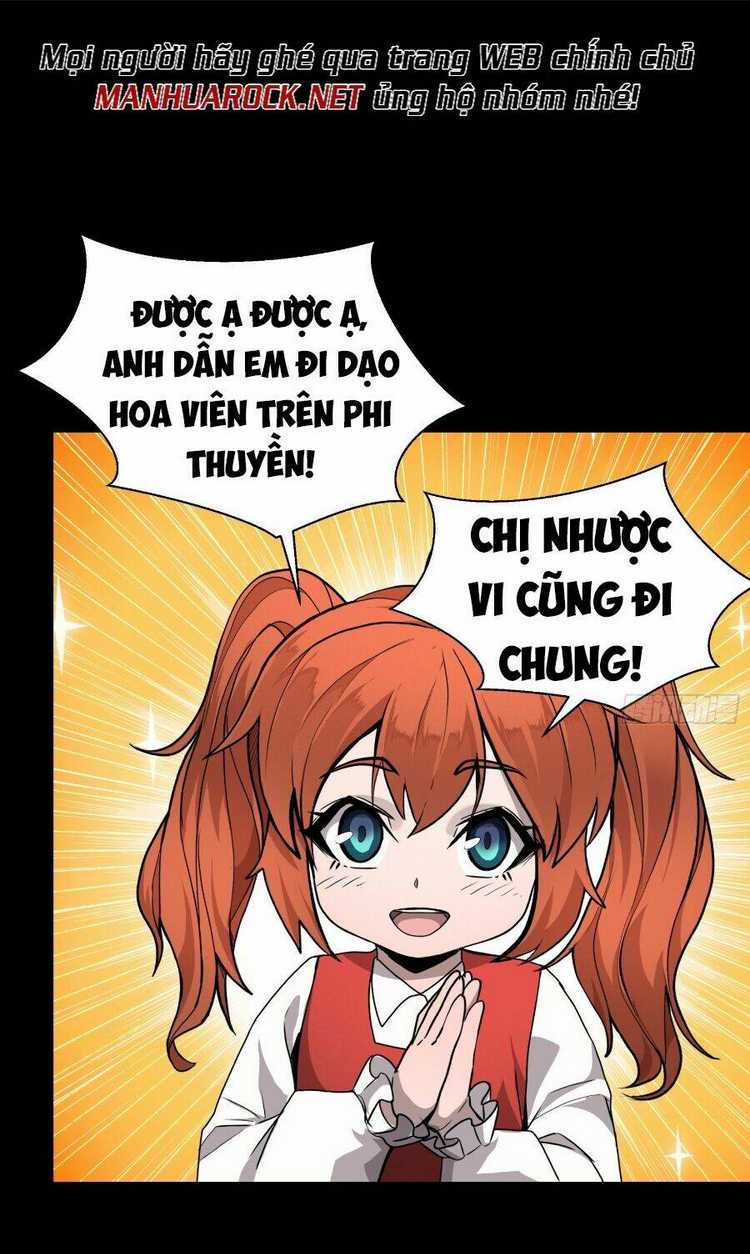 Chương 65 - Trang 43