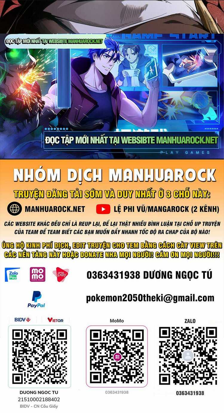 Chương 65 - Trang 49