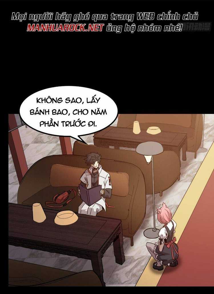 Chương 65 - Trang 7