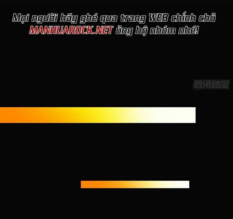 Chương 66 - Trang 11