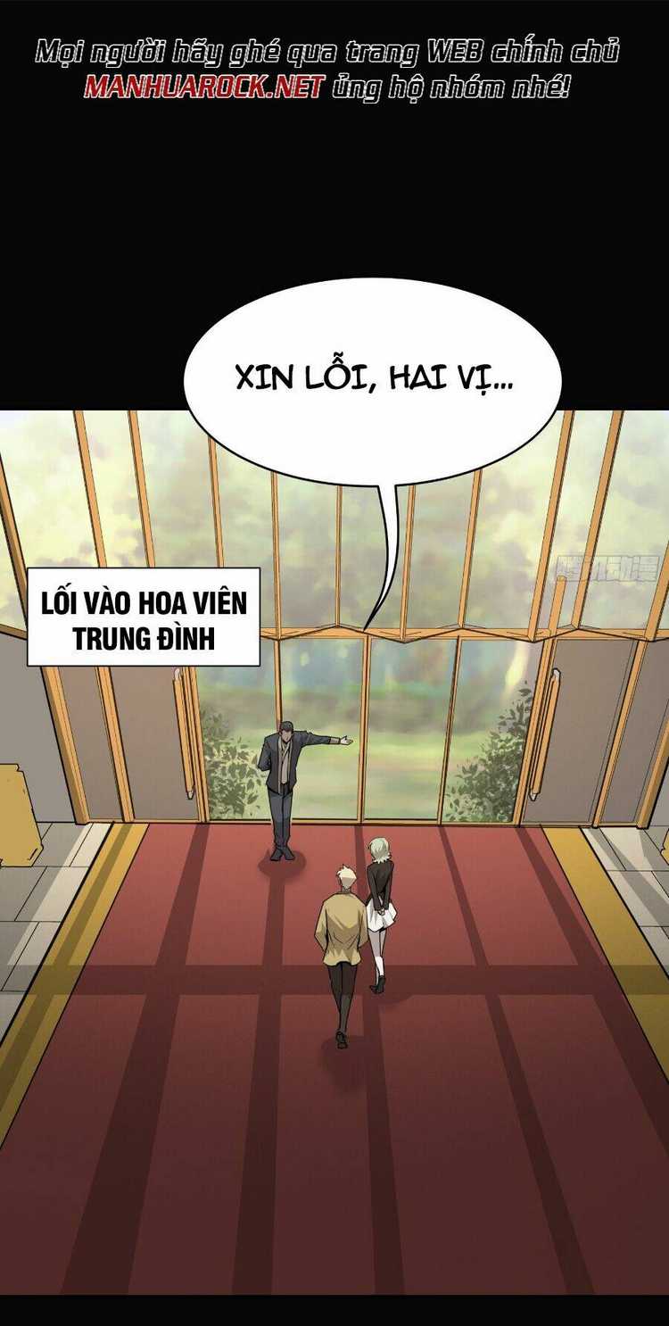 Chương 66 - Trang 12