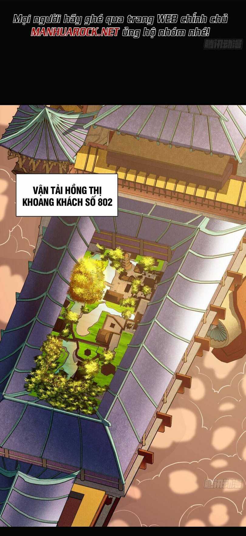 Chương 66 - Trang 3
