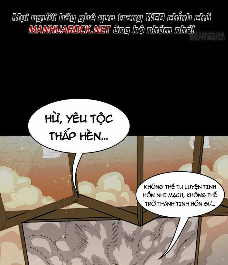 Chương 66 - Trang 41