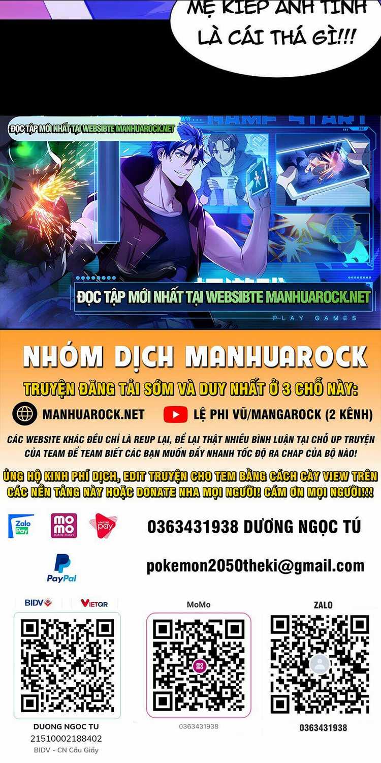 Chương 66 - Trang 60