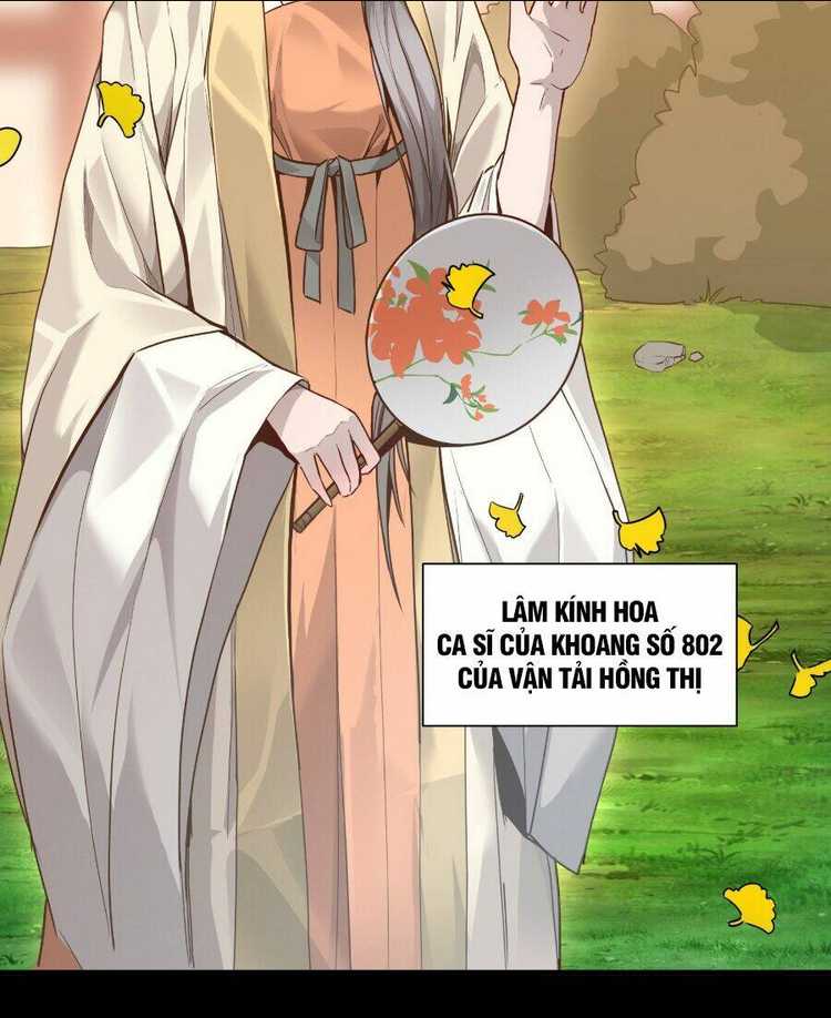 Chương 66 - Trang 7