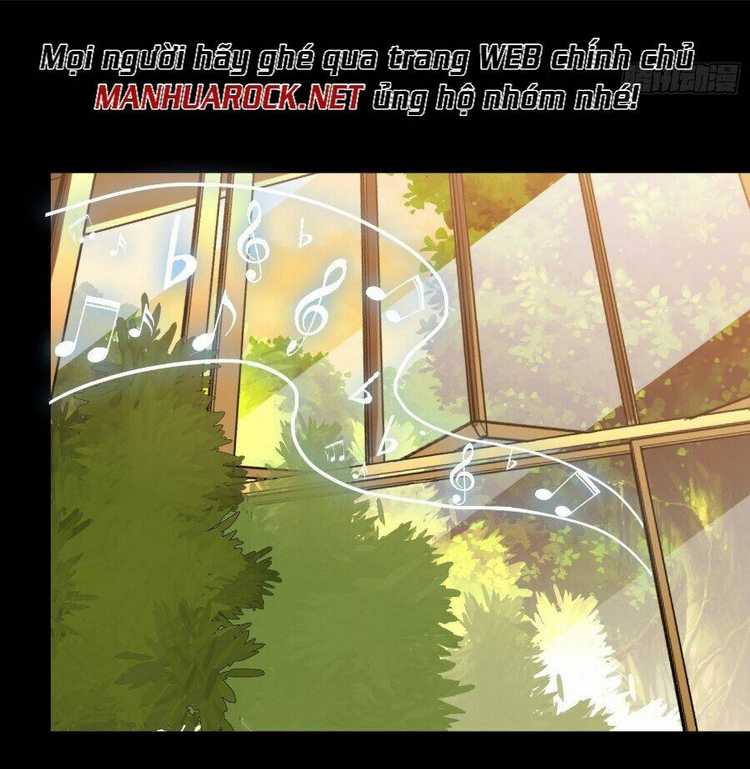 Chương 67 - Trang 50