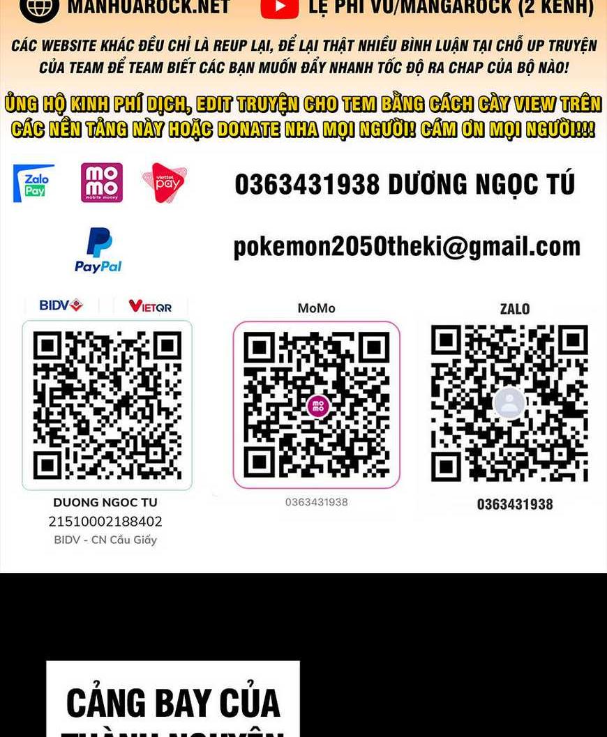 Chương 68 - Trang 1