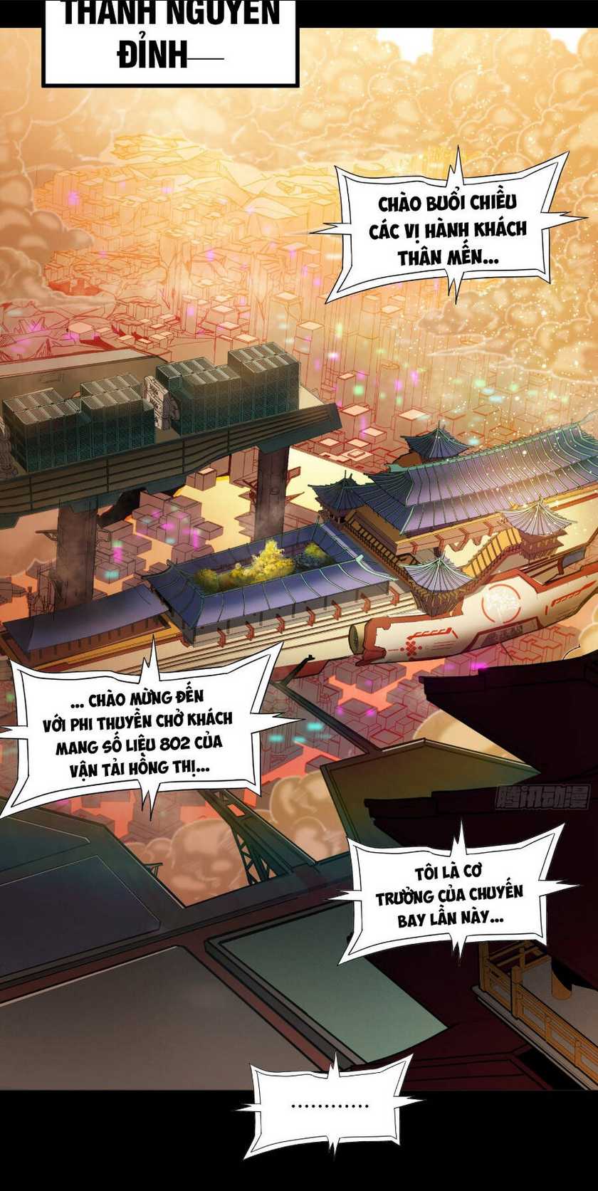 Chương 68 - Trang 2