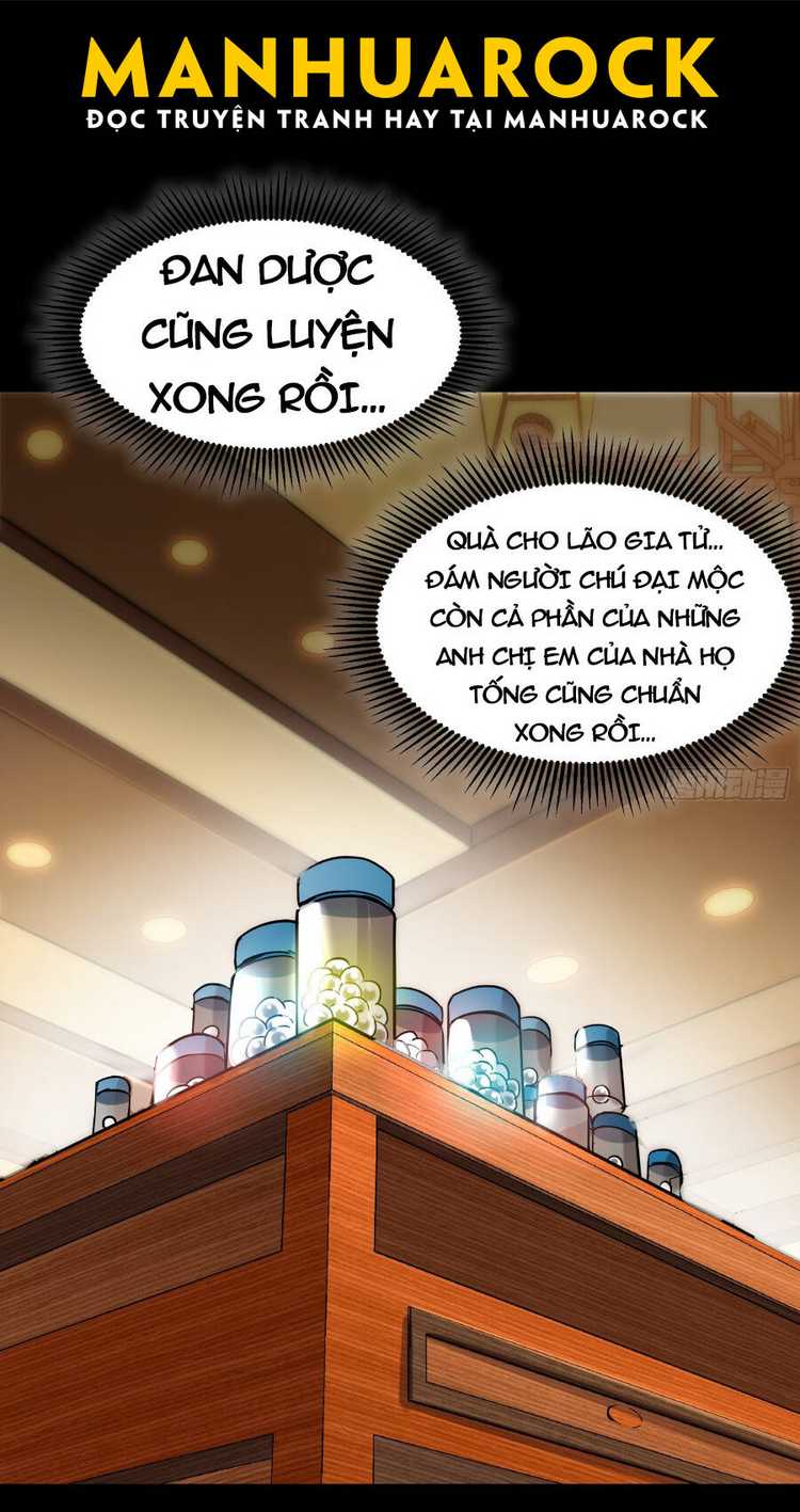Chương 68 - Trang 13