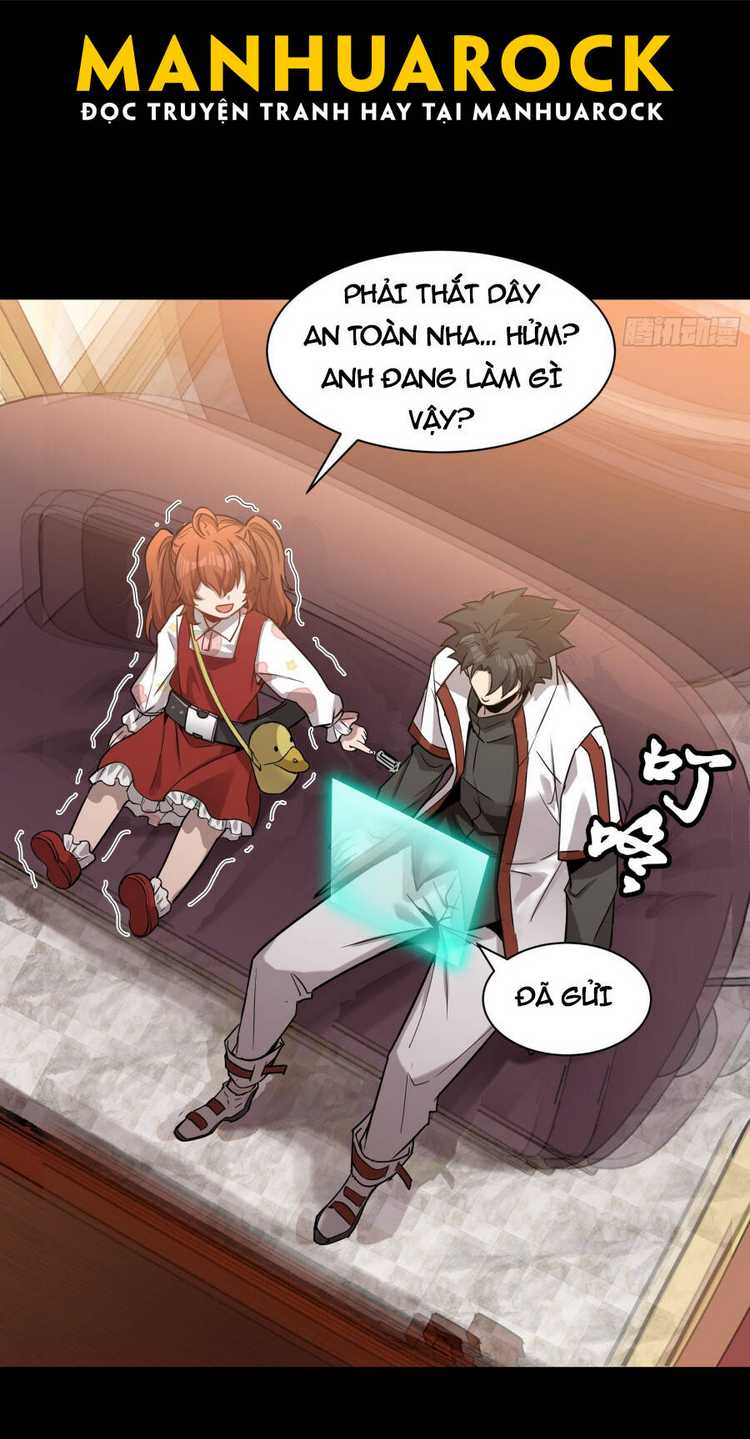 Chương 68 - Trang 30