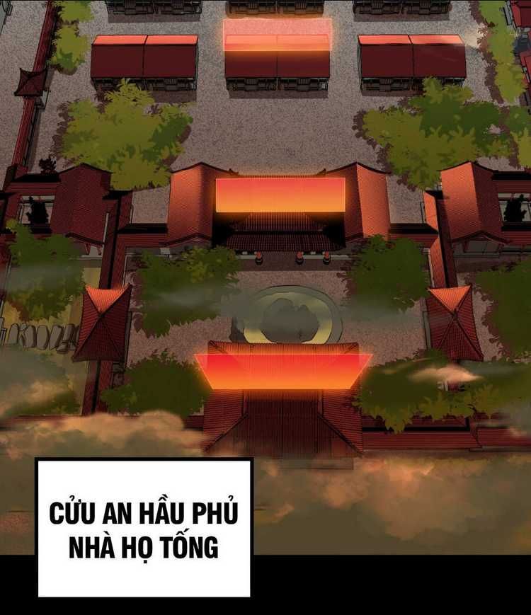 Chương 68 - Trang 37