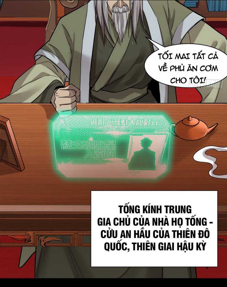 Chương 68 - Trang 40
