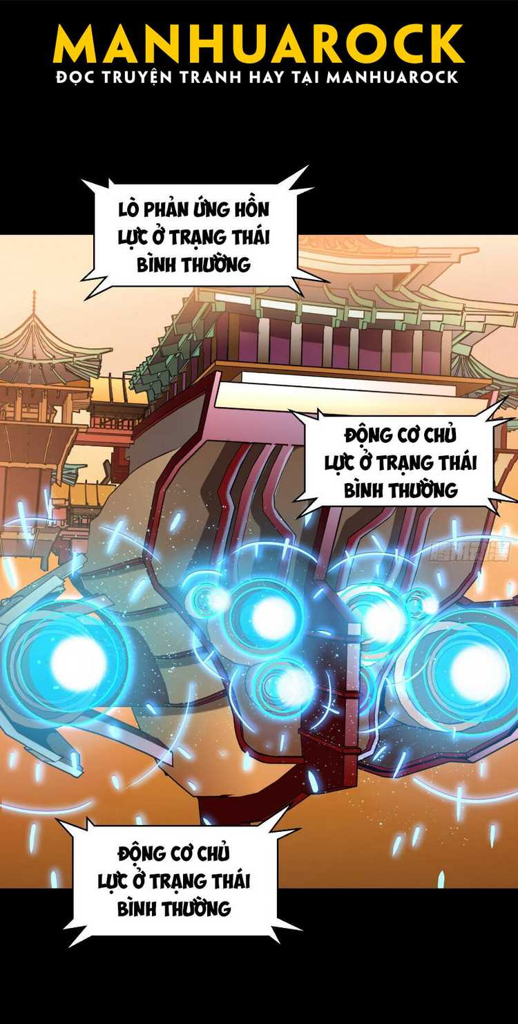 Chương 68 - Trang 5