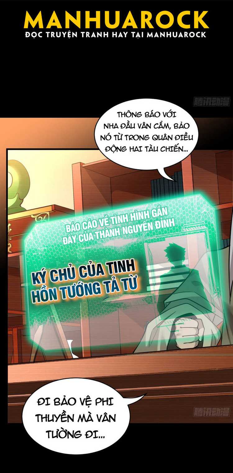 Chương 68 - Trang 41