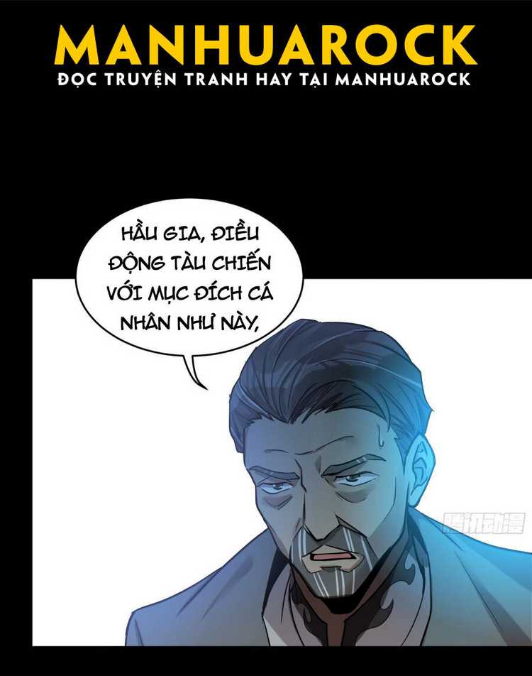 Chương 68 - Trang 42