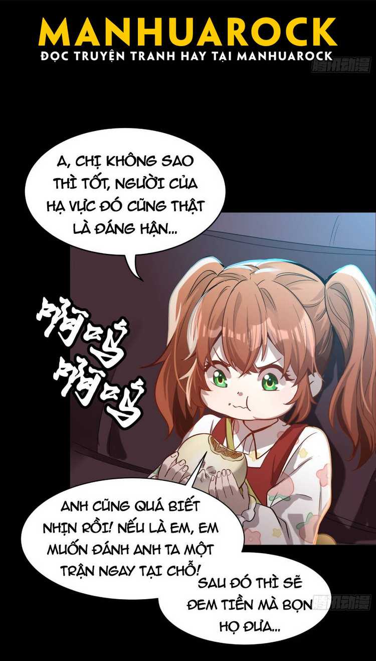 Chương 68 - Trang 56