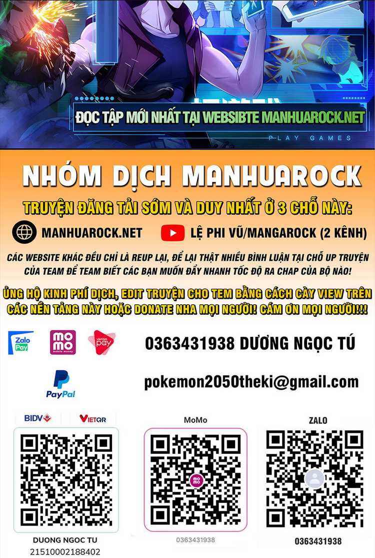 Chương 68 - Trang 68