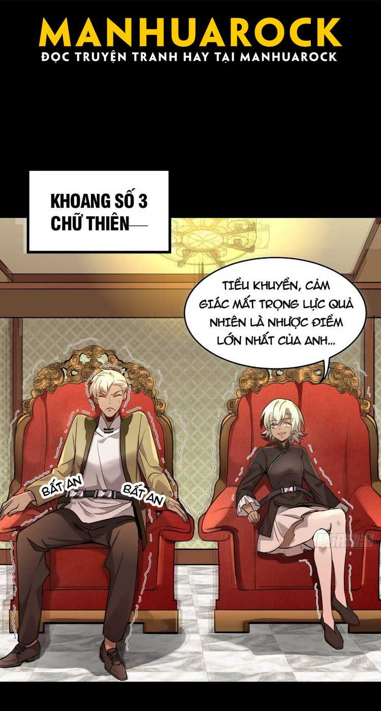Chương 68 - Trang 10