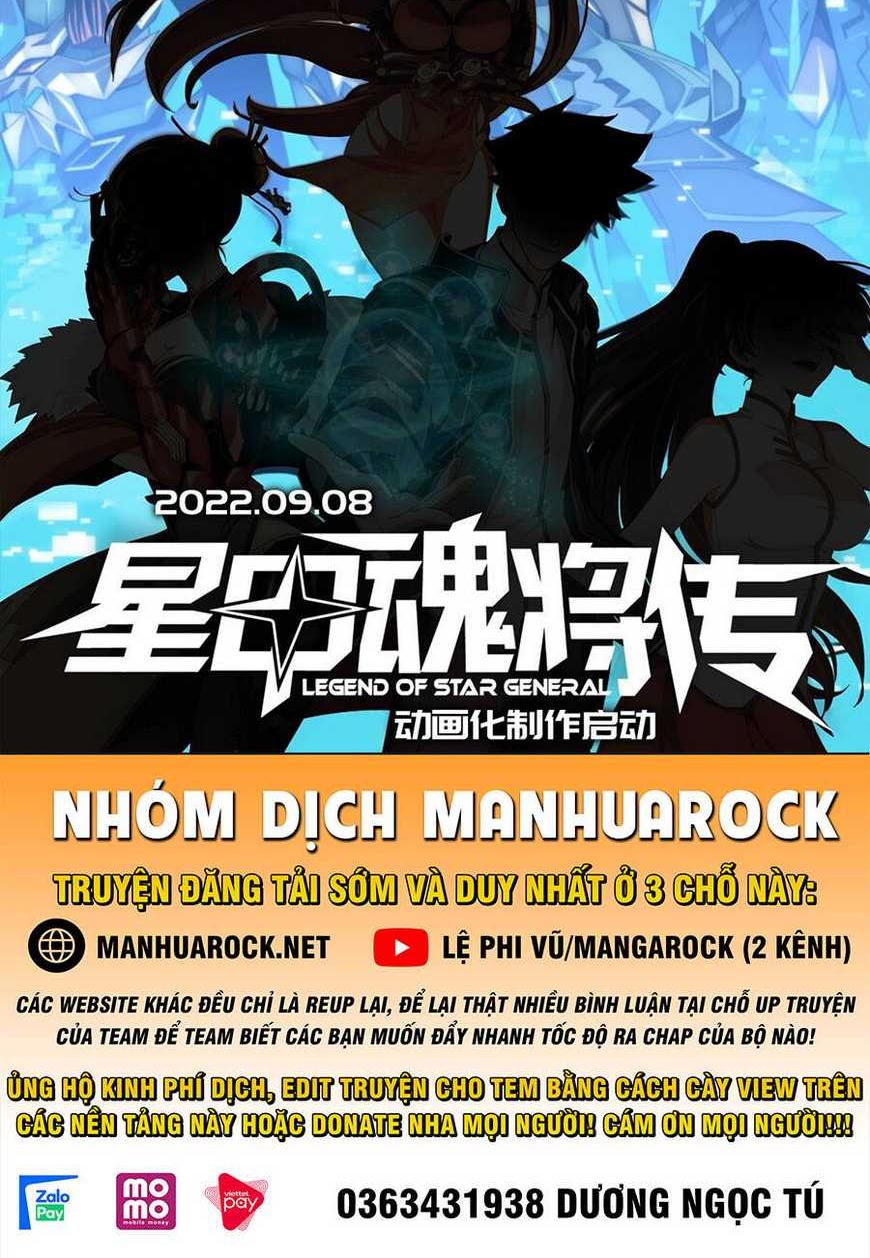 Chương 70 - Trang 1