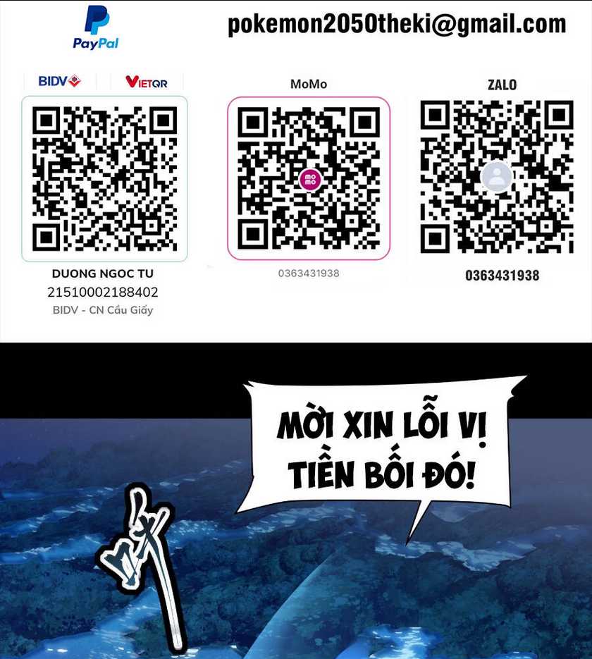 Chương 70 - Trang 2