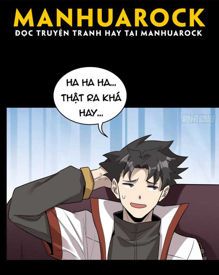 Chương 70 - Trang 30