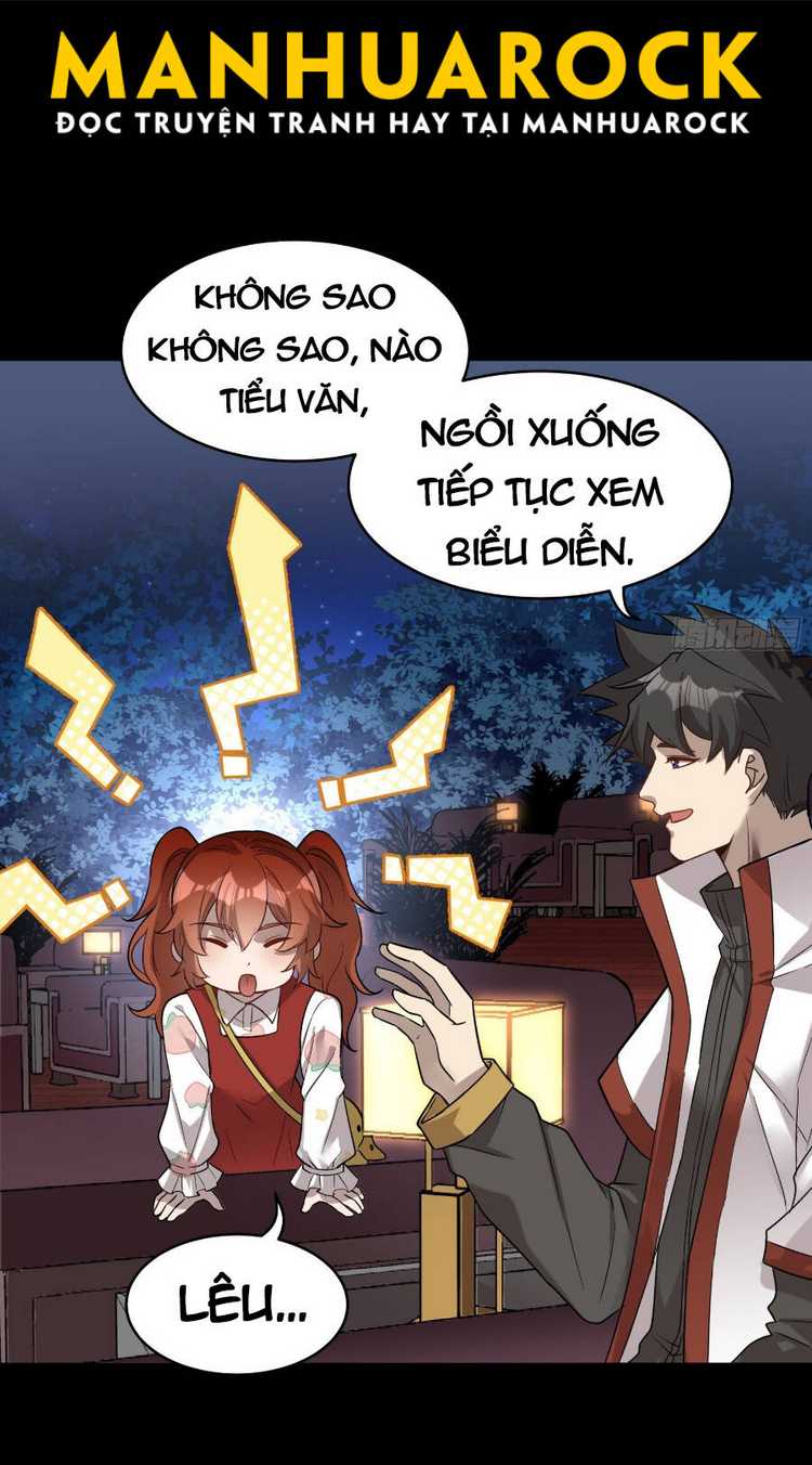 Chương 70 - Trang 33