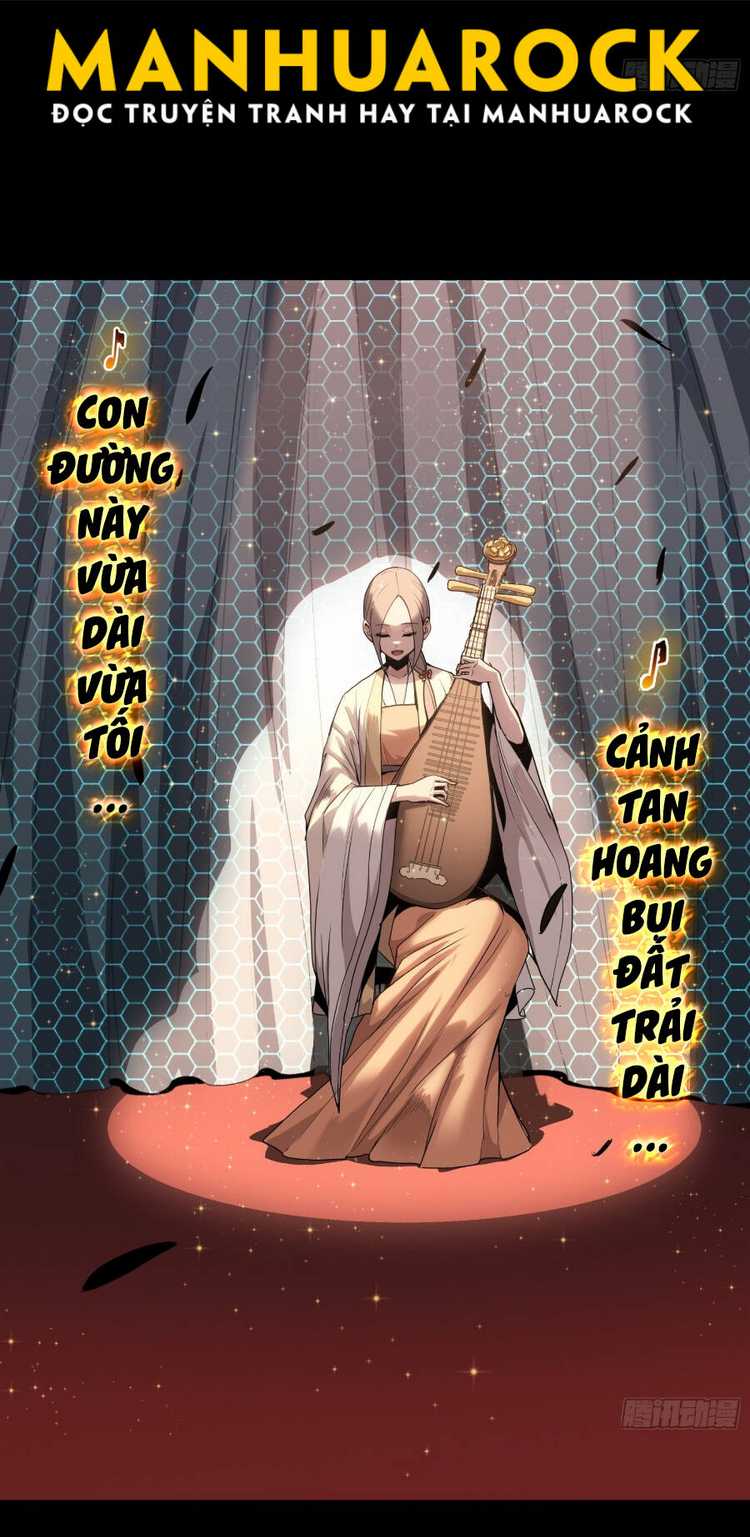Chương 70 - Trang 38