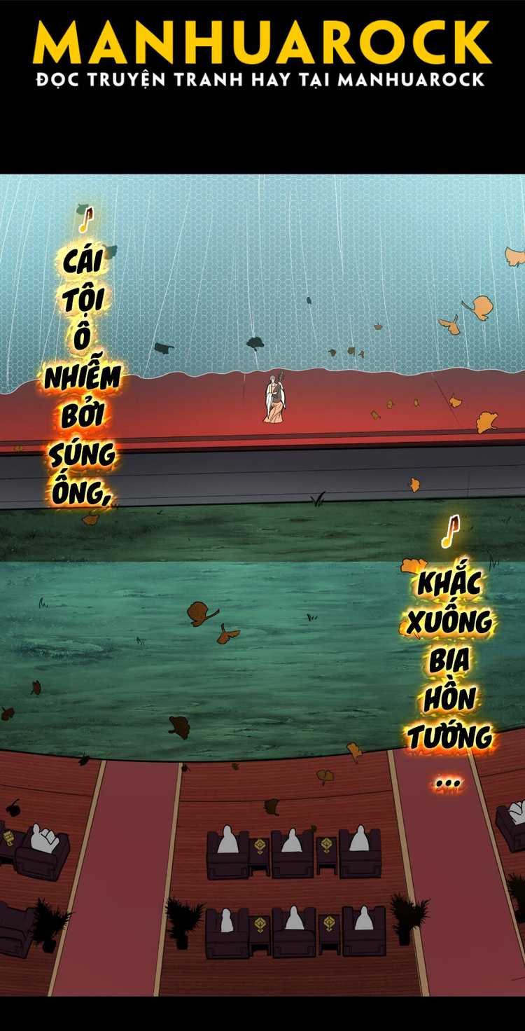 Chương 70 - Trang 39