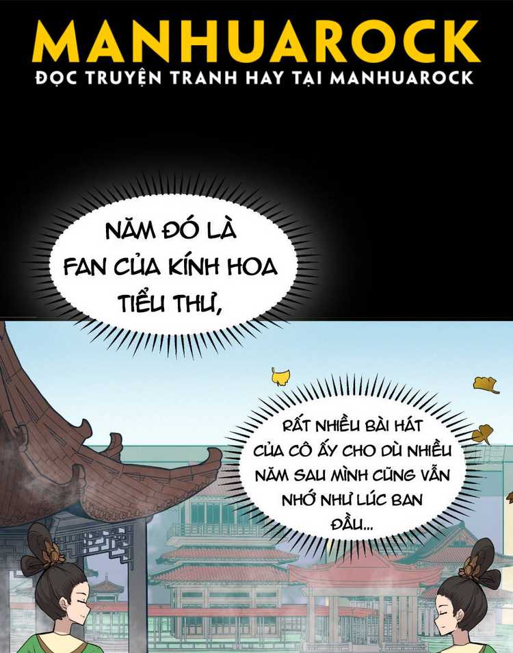 Chương 70 - Trang 42