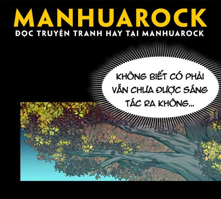 Chương 70 - Trang 44