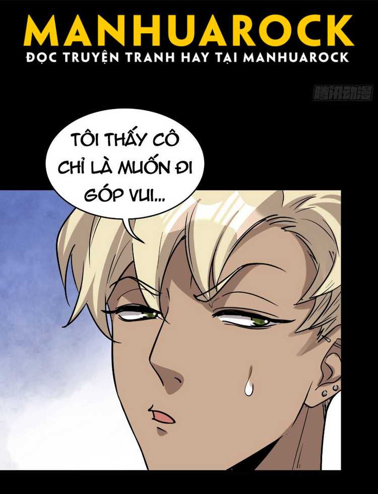 Chương 70 - Trang 7