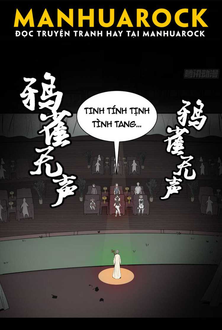 Chương 70 - Trang 62