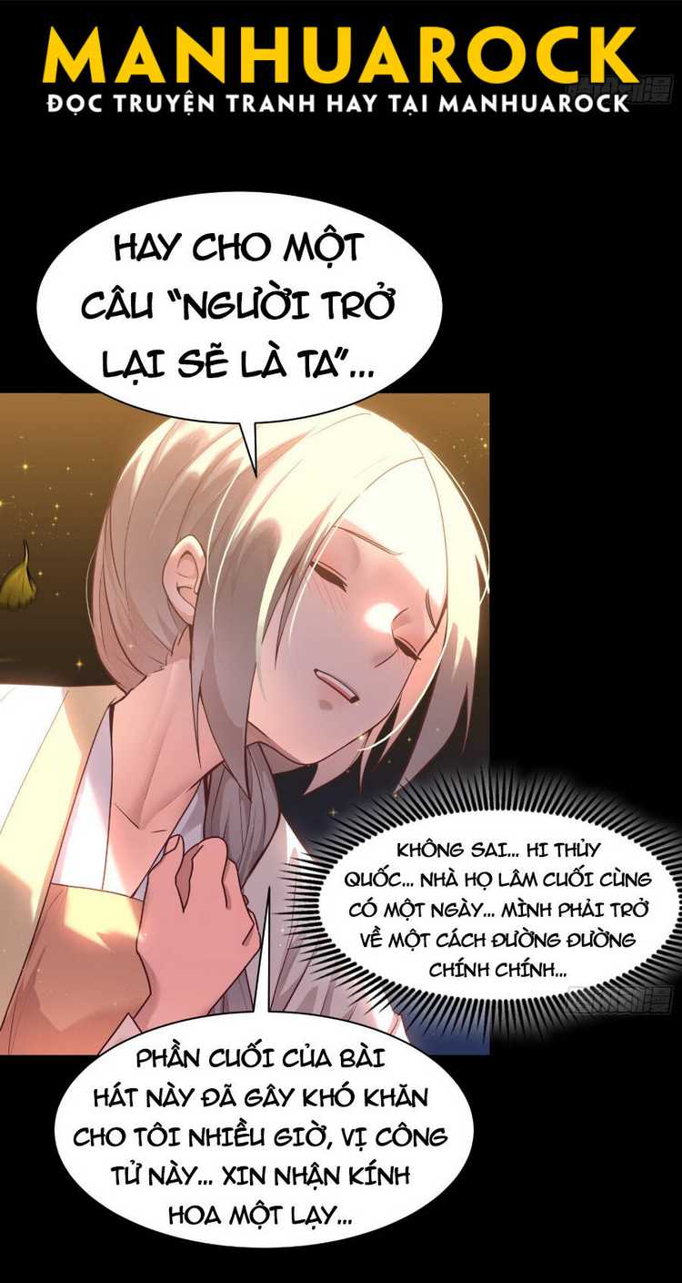 Chương 70 - Trang 69