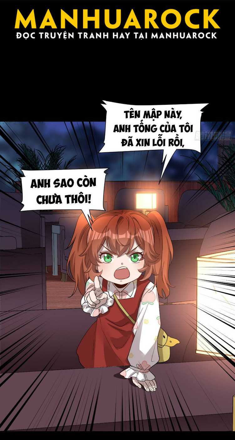 Chương 70 - Trang 10