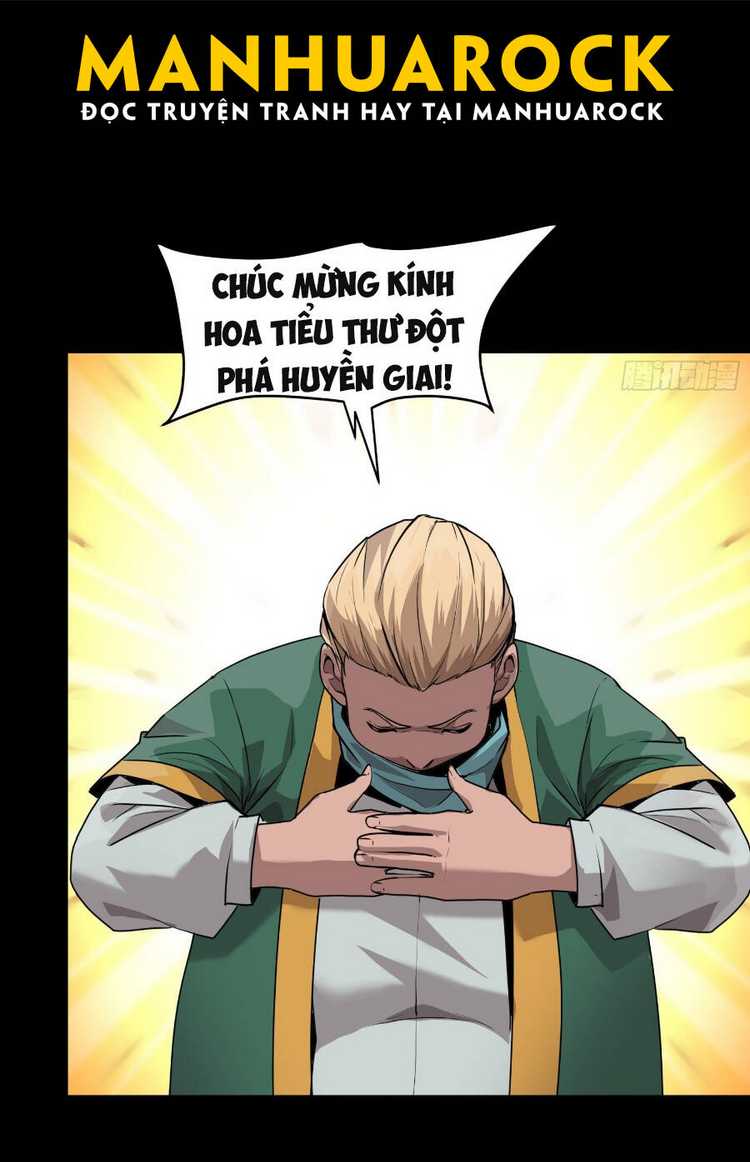Chương 71 - Trang 19
