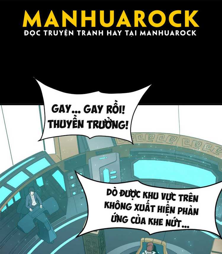 Chương 71 - Trang 27