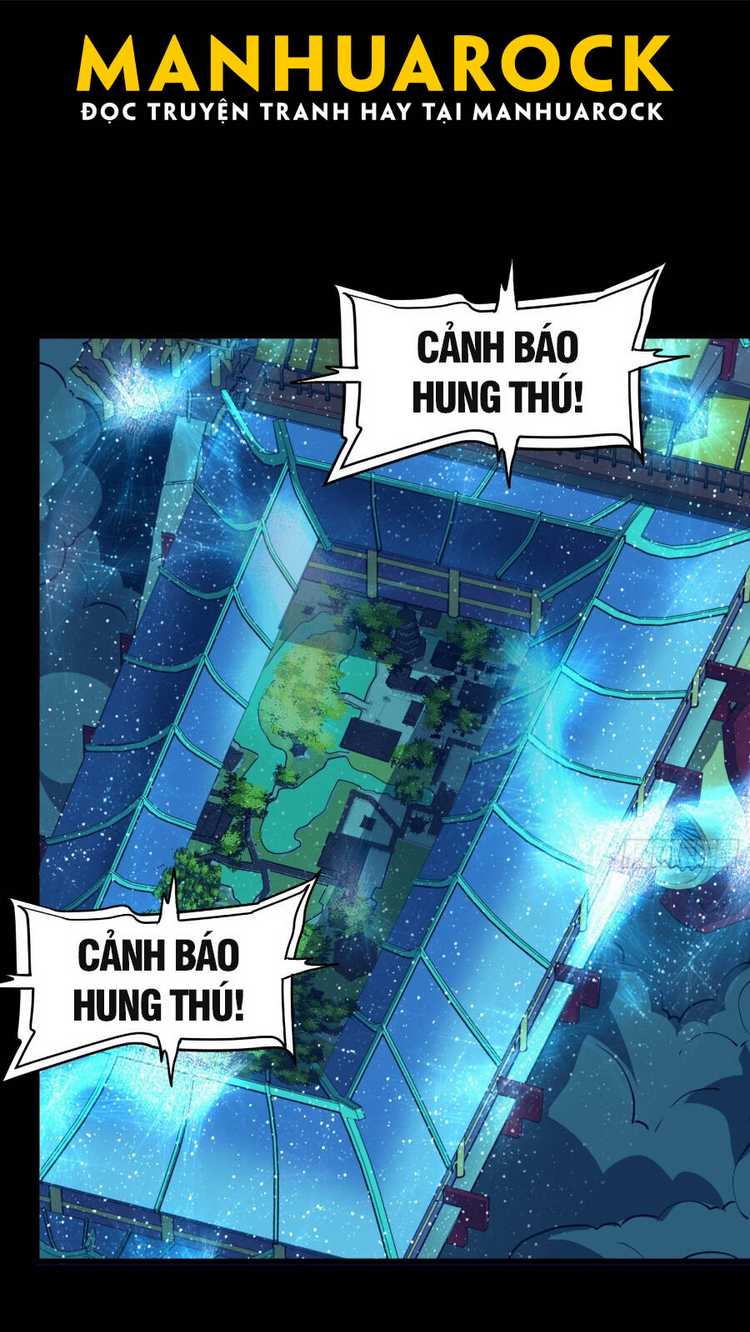 Chương 71 - Trang 31
