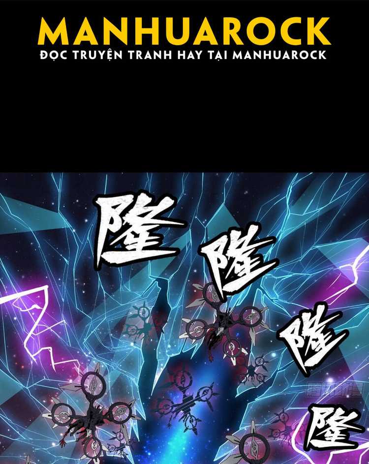 Chương 71 - Trang 34