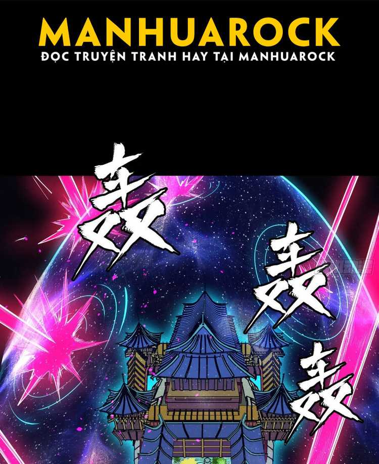 Chương 71 - Trang 38