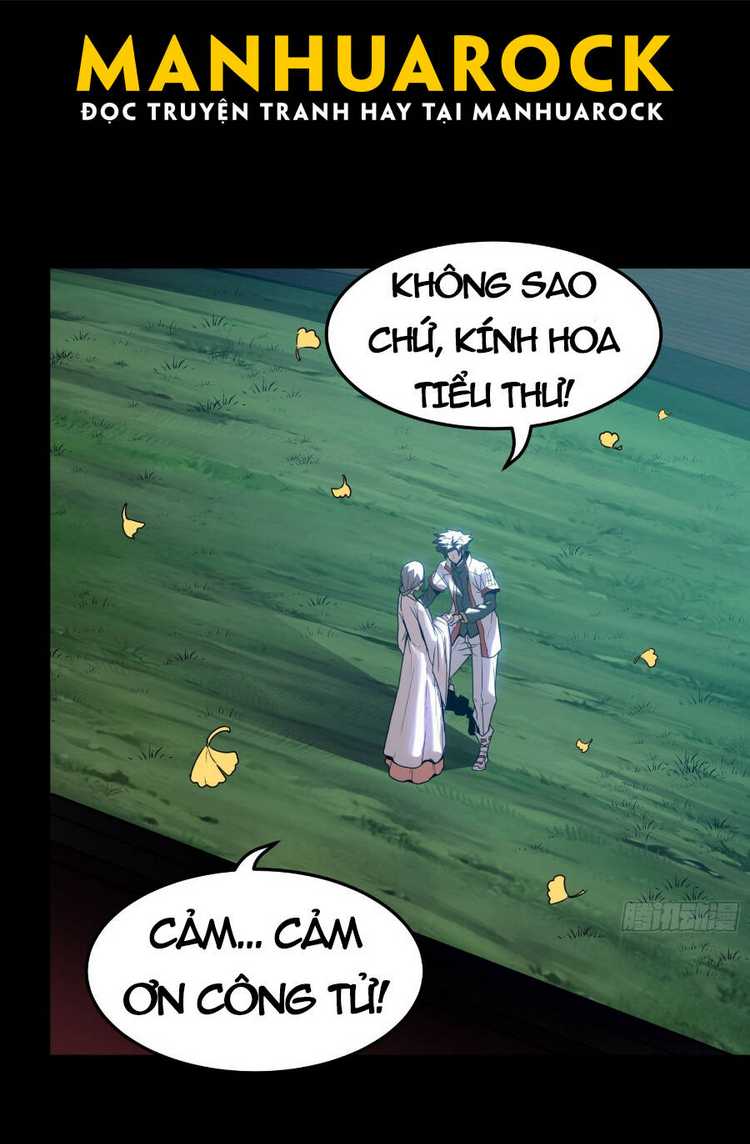 Chương 71 - Trang 43