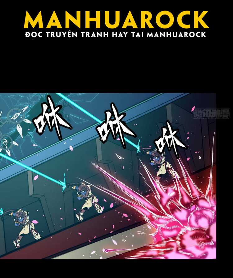 Chương 71 - Trang 48