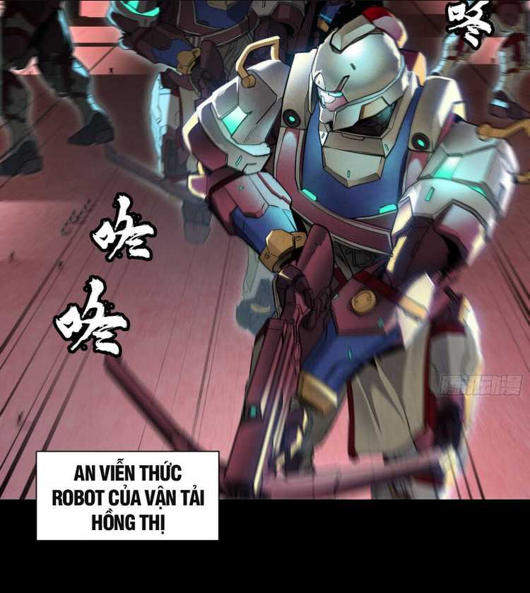 Chương 71 - Trang 51