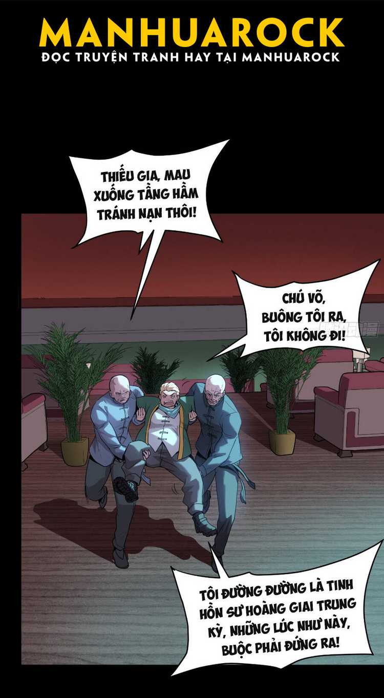 Chương 71 - Trang 53