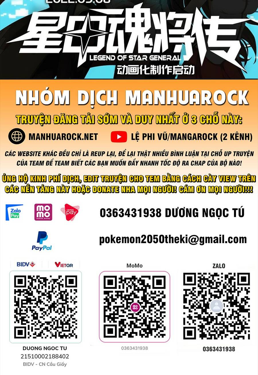 Chương 72 - Trang 2